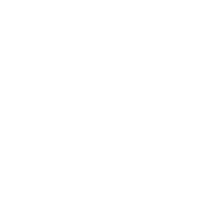 Bomonti Studios logosu
