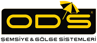ODS Şemsiye logosu