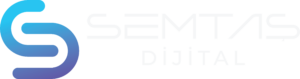 smetas-dijital-logo-white-svg