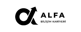 alfabilisim-semtasyazilim
