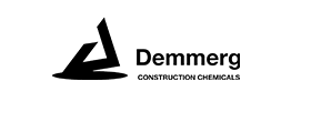 demmerg-semtasyazilim