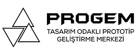 gtuprogem-semtasyazilim