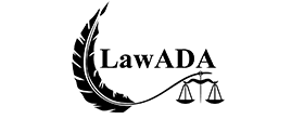 lawada-semtasyazilim
