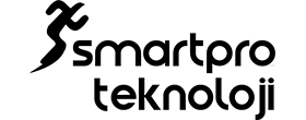 smartpro-semtasyazilim